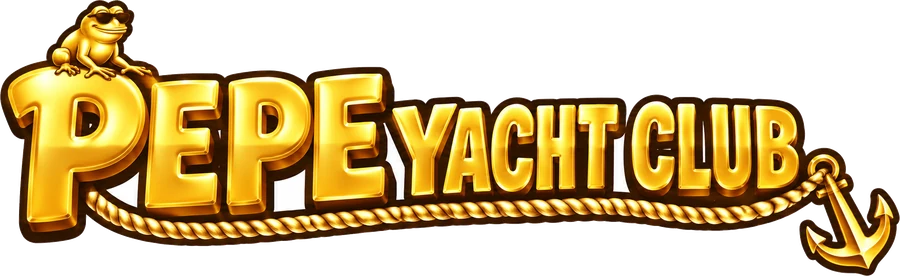 Pepe Yacht Club